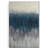 " Texture And Flow "-271052038