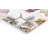 Alanson Floral Indoor Rug-1583376356