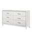 Commode Haiden-123651017