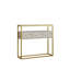 Asse Home Console Table-105726362-105726363