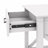 Huckins End Table with Storage-1603416543