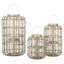 Amanda Lindroth Harbour Island Lantern-1277063536