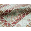 Aryana One-of-a-Kind 6'9" X 9'6" Area Rug