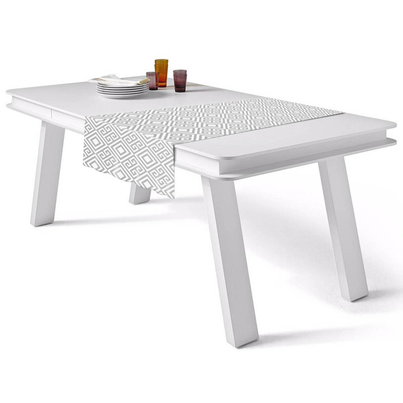 Chemin de table Brading