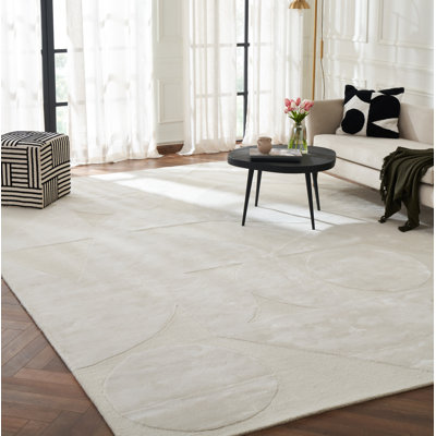 Mosaico Indoor Rug