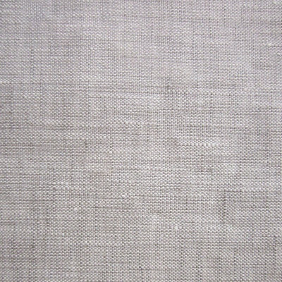 Ensemble de serviettes 6 pièces Zebra