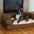 Orthopedic Pet Bed-1245792908-1245792907