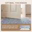 Apsley Traditional Allover-1629383750