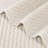  Cotton Blend Super Soft And Absorbent Amelia Collection Towel Set (Set Of 9)-106734189-128837026