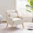 Beige est en rupture de stock