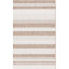 Tapis rayé Laris Performance Performance-517483505
