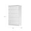 Commode 5 tiroirs Conroy-980650912