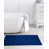 Bleu marine est en rupture de stock