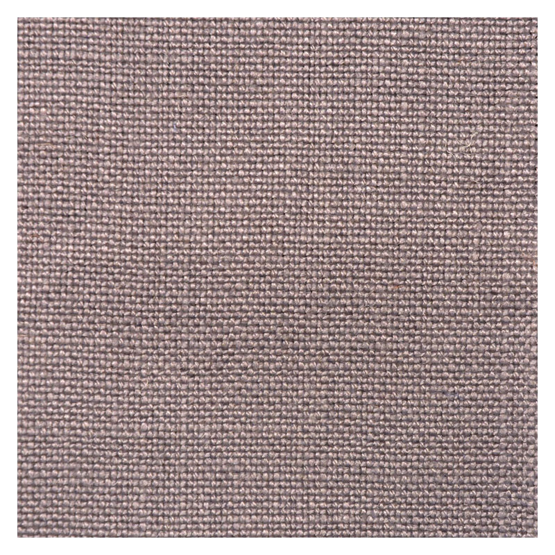 Tissu massif, Graphite