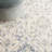Pimentel Hand Tufted Wool Floral Rug-670146305