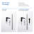 Blaze Single-handle Bathroom Faucet with Drain Assembly-63955660