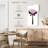 Wild Roses-1327571843