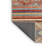 Abstract Indoor Rug-833690922