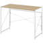 Metal Base Writing Desk-1761028272-1761028275