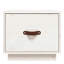 40cm W Solid Wood Bedside Table-2065474403-2045507326