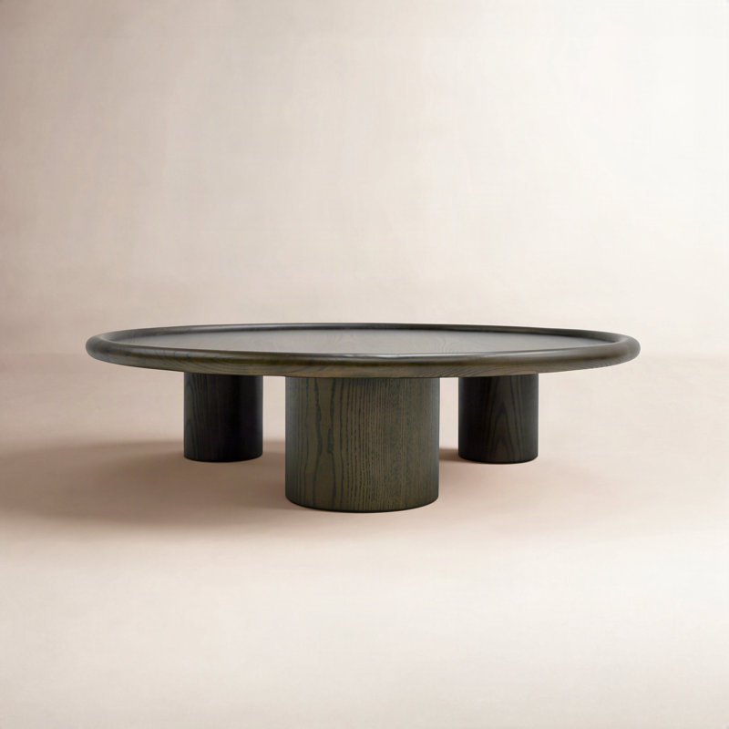 Gimlet Single Coffee Table