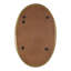 Miroir Tnant-1646956738