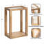 Table d'appoint Keating-1239641863