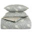 Lugano Comforter Set-691729193-691729198