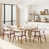 Fabric Beige