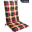 Sun Lounger Cushion