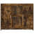Smoked Oak