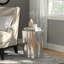 Tables de bout Bold Drum-489797463