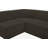 Ollie 7 - Piece Upholstered Sectional-91149887