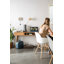 Albert Kuip Arm Chair-49384725