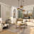 Kempinski Nesting Tables