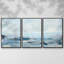 Voile II 3 pièces-1901113985-1901113987