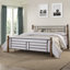 Lit standard Rosalyn-1971230567