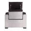 Fauteuil inclinable Lamanuel