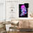 Brampt Magic Ocean Jellyfish-108505979