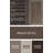 Abstract Indoor Rug-501179841