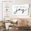 Tergel Find Joy-107868305