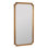 Sunny Wall Mirror