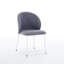 Chaise de salle à manger Heng Ming-2001292387
