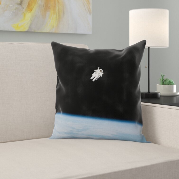 https://assets.wfcdn.com/im/68730393/resize-h755-w755%5Ecompr-r85/6391/63914896/Microsuede+Throw+Pillow.jpg