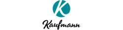 Kaufmann logo