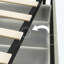 Lit avec rangement à oreilles Turusan-417393802-411845529-417392829