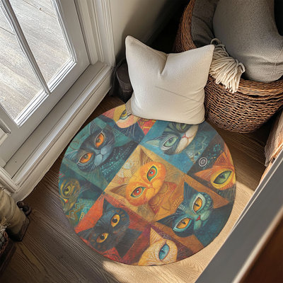 Eryck