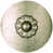 Antique Silver