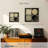 Geo Natural-109038754