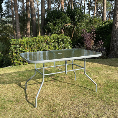 Wareham Dining Table